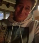 Filename=bfigl_001_1210.jpeg
Filesize=26KiB
Dimensions=608x1088
Date added=Feb 11, 2021 bfigl_001_1210.jpeg