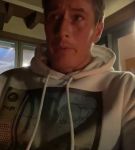 bfigl_001_1271.jpeg