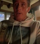 bfigl_001_1273.jpeg
