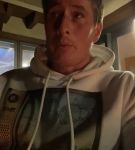 bfigl_001_1275.jpeg