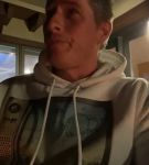 bfigl_001_1276.jpeg