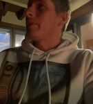 bfigl_001_1277.jpeg
