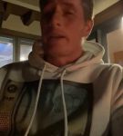 bfigl_001_1279.jpeg