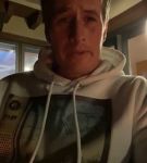 bfigl_001_1280.jpeg