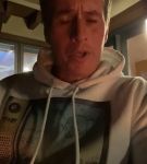 bfigl_001_1291.jpeg