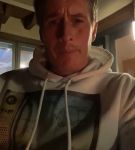 bfigl_001_1307.jpeg