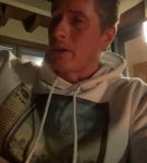 bfigl_001_1321.jpeg