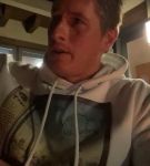 bfigl_001_1323.jpeg