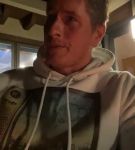 bfigl_001_1324.jpeg