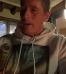 bfigl_001_1325.jpeg