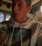 bfigl_001_1330.jpeg