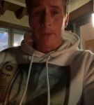 bfigl_001_1331.jpeg
