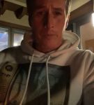 bfigl_001_1332.jpeg