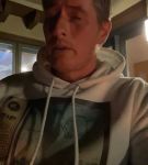 bfigl_001_1336.jpeg