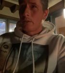 bfigl_001_1337.jpeg