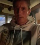 bfigl_001_1342.jpeg