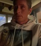 bfigl_001_1344.jpeg
