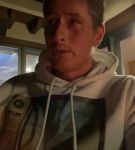bfigl_001_1346.jpeg