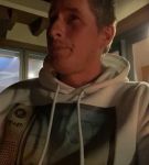 bfigl_001_1354.jpeg
