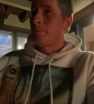 bfigl_001_1356.jpeg