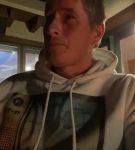 bfigl_001_1358.jpeg