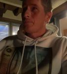 bfigl_001_1359.jpeg