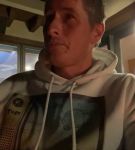 bfigl_001_1360.jpeg