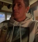bfigl_001_1361.jpeg