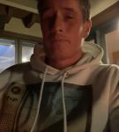 bfigl_001_1362.jpeg