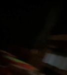 bfigl_001_1368.jpeg