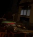 bfigl_001_1371.jpeg