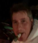 bfigl_001_1398.jpeg
