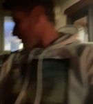 bfigl_001_1417.jpeg