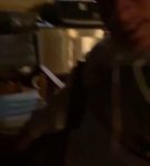 bfigl_001_1419.jpeg