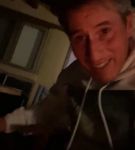 bfigl_001_1425.jpeg