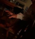 bfigl_001_1429.jpeg