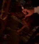 bfigl_001_1430.jpeg