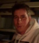 bfigl_001_1438.jpeg