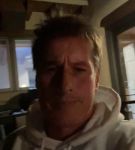 bfigl_001_1440.jpeg