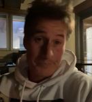 bfigl_001_1474.jpeg