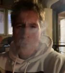 bfigl_001_1484.jpeg
