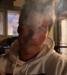 bfigl_001_1486.jpeg
