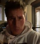bfigl_001_1489.jpeg