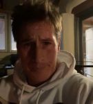 bfigl_001_1491.jpeg