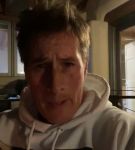 bfigl_001_1493.jpeg