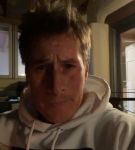 bfigl_001_1495.jpeg