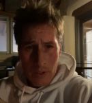 bfigl_001_1501.jpeg