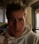 bfigl_001_1502.jpeg