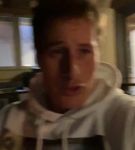 bfigl_001_1509.jpeg