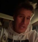bfigl_001_1523.jpeg
